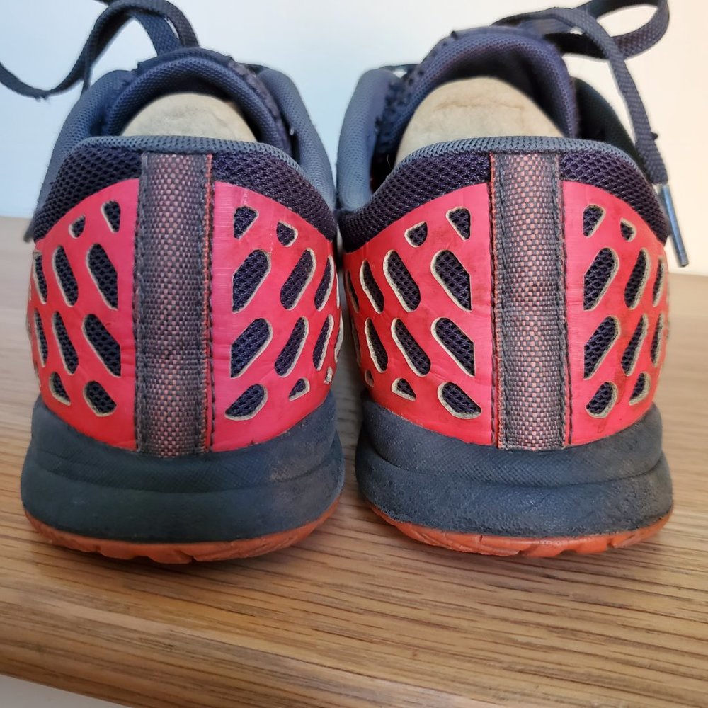 minimus shoes womens
